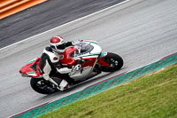 Sepang;event-digital-images;motorbikes;no-limits;peter-wileman-photography;trackday;trackday-digital-images